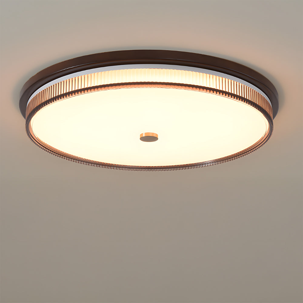 Led lights ceiling for living room