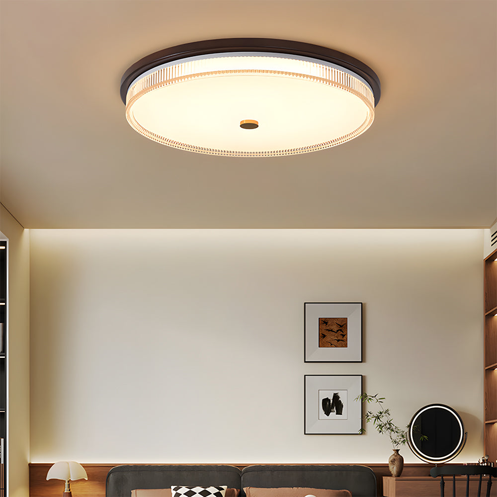 Led lights ceiling for living room
