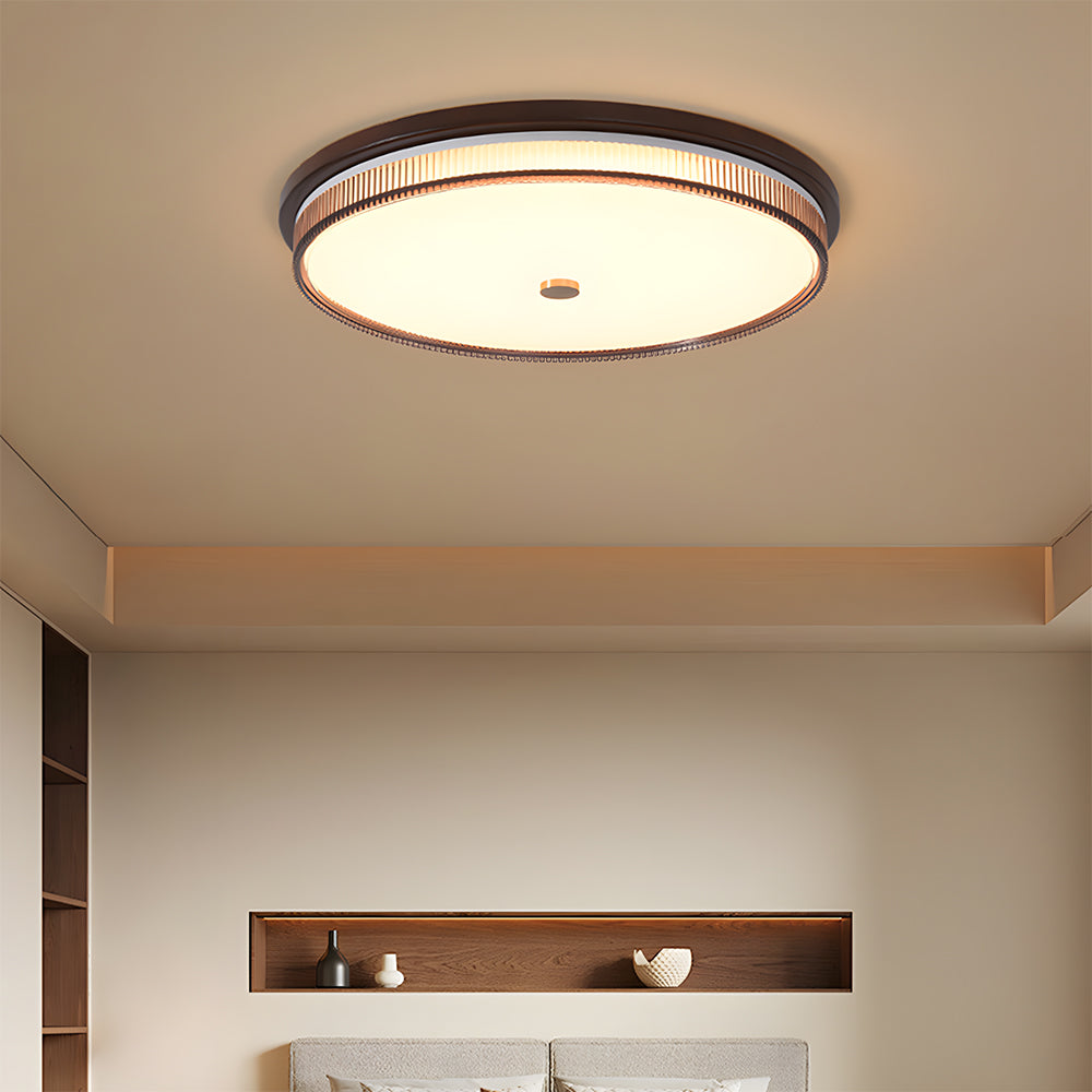 Led lights ceiling for living room