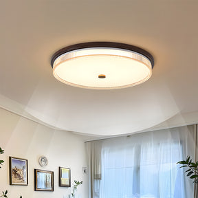 Led lights ceiling for living room