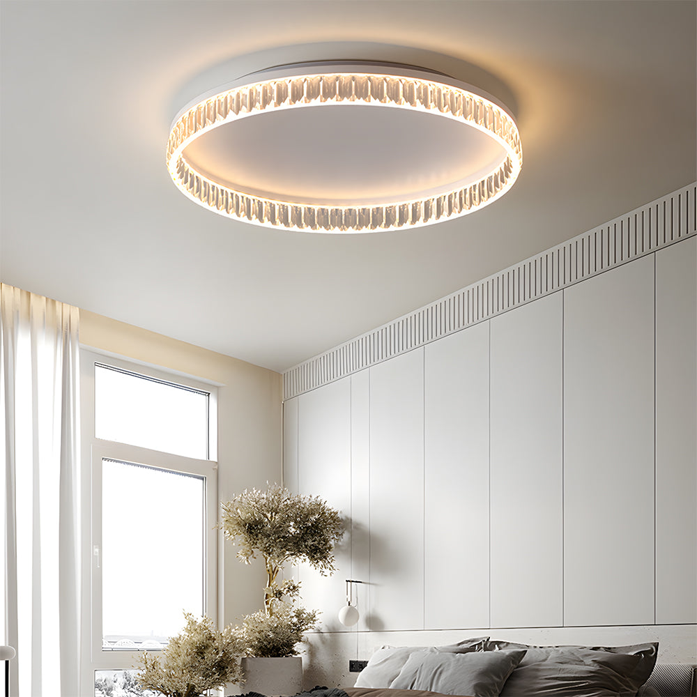Led modern ceiling lights for Living Room