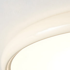 Modern Minimalism Acrylic LED Ceiling Lights for Bedroom