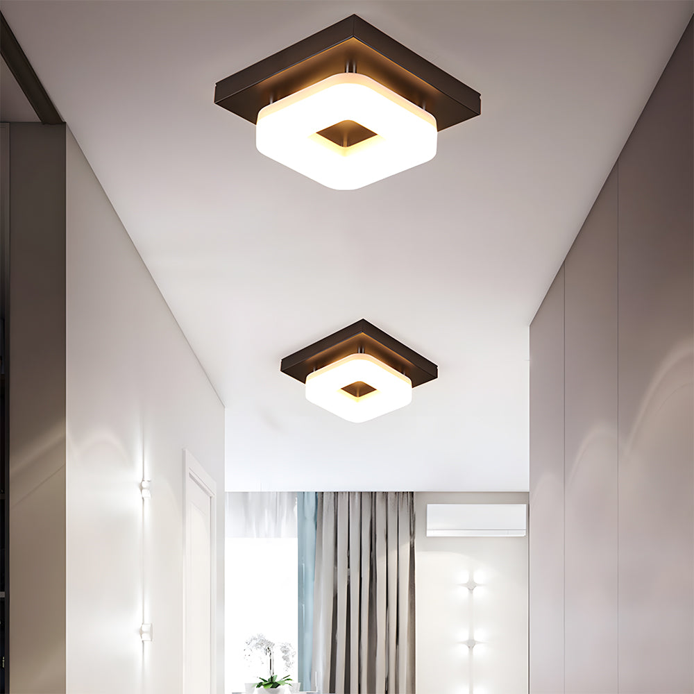 Modern led lights ceiling living room ceiling lights