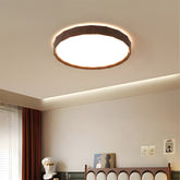 Vintage led ceiling lights for living room