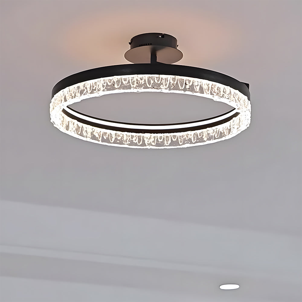 Luxury Ceiling Lights For Living Room