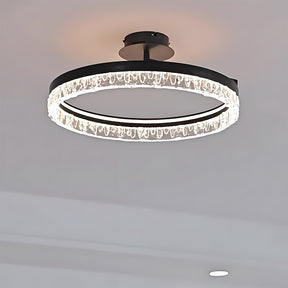 Luxury Ceiling Lights For Living Room