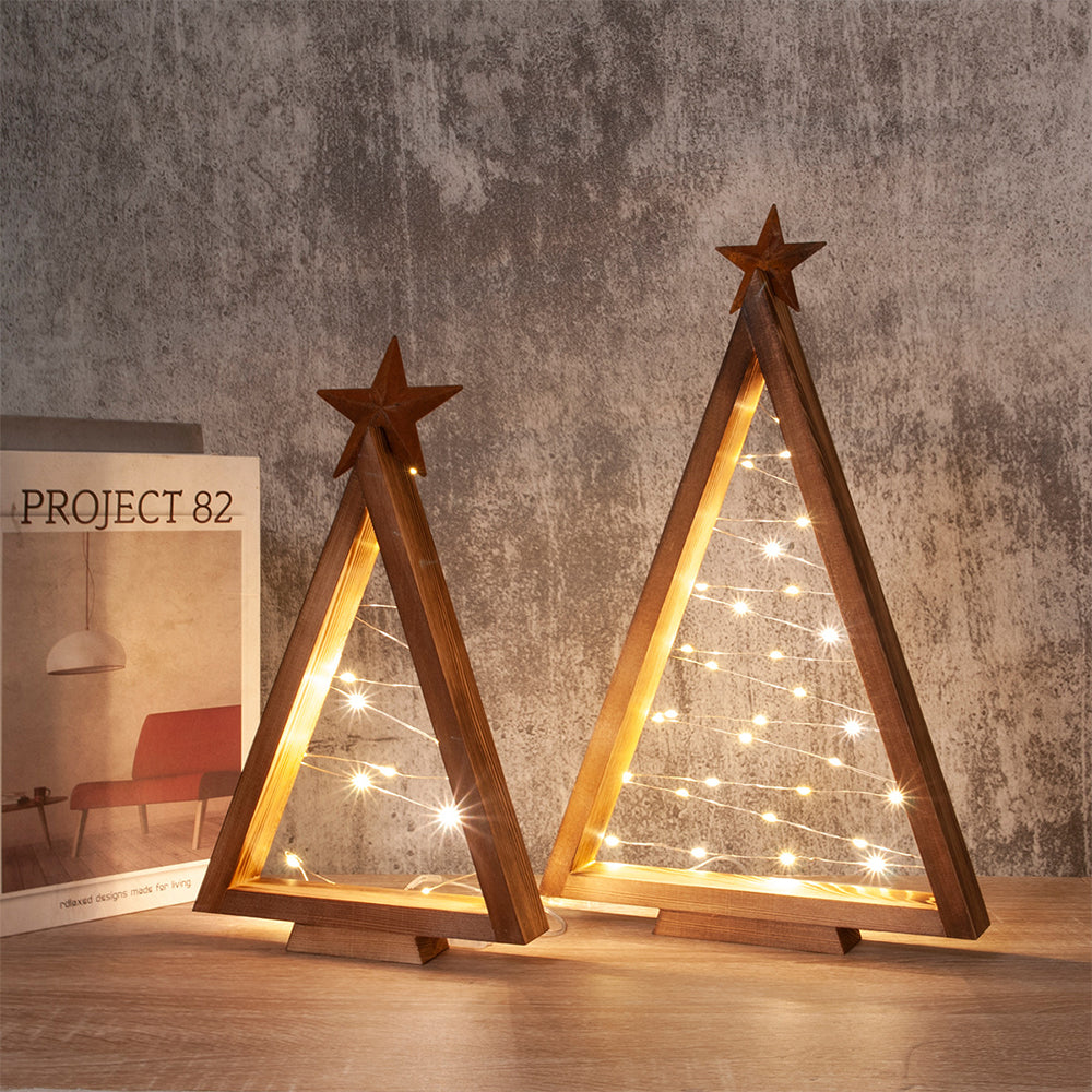 Indoor Decorations Christmas Lighting Christmas Gifts