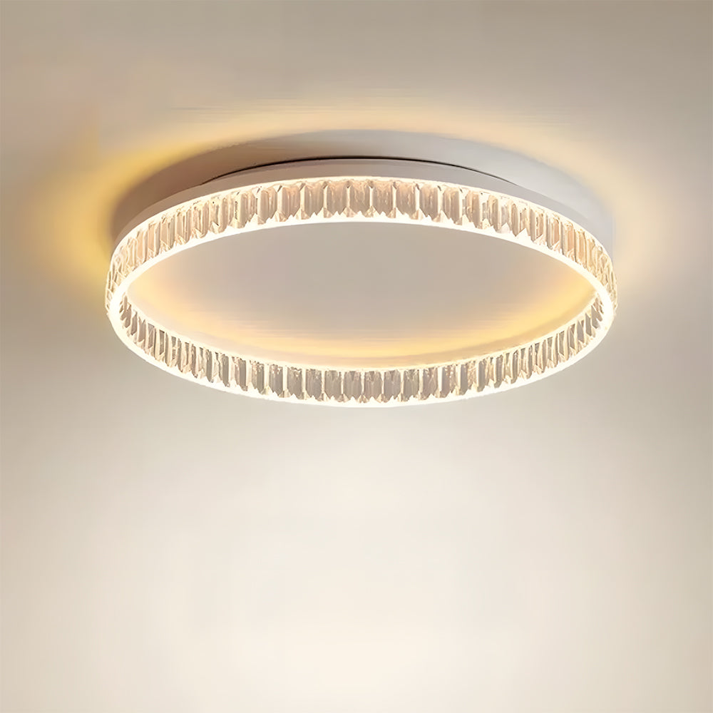 Led modern ceiling lights for Living Room