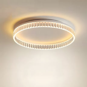 Led modern ceiling lights for Living Room