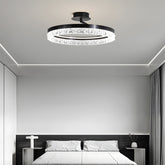 Luxury Ceiling Lights For Living Room