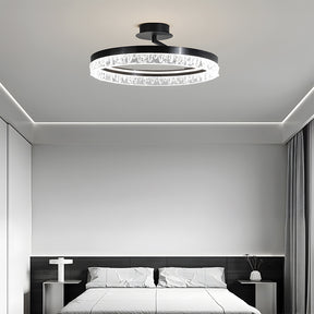 Luxury Ceiling Lights For Living Room