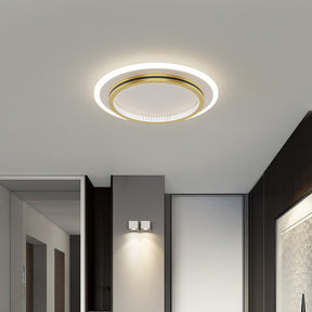 Modern Bedroom Led Ceiling Lights