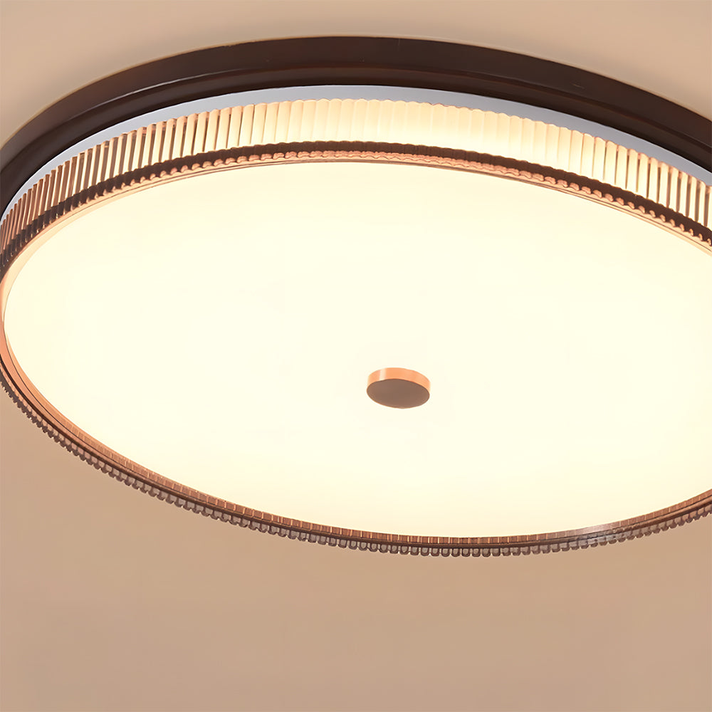 Led lights ceiling for living room