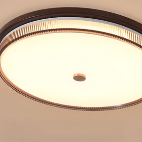 Led lights ceiling for living room