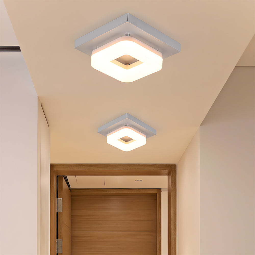 Modern led lights ceiling living room ceiling lights