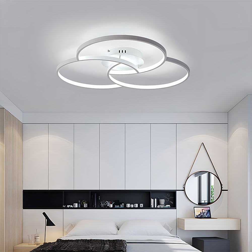 LED Ceiling light for Living Room Dining Room