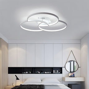 LED Ceiling light for Living Room Dining Room