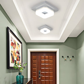 Modern led lights ceiling living room ceiling lights