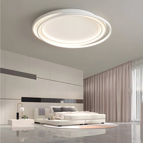 Nordic Flush Mount Ceiling Light Creativity Ceiling Lamp