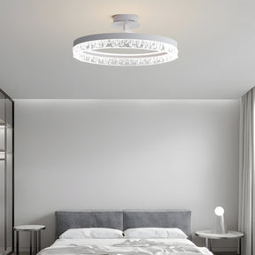 Luxury Ceiling Lights For Living Room