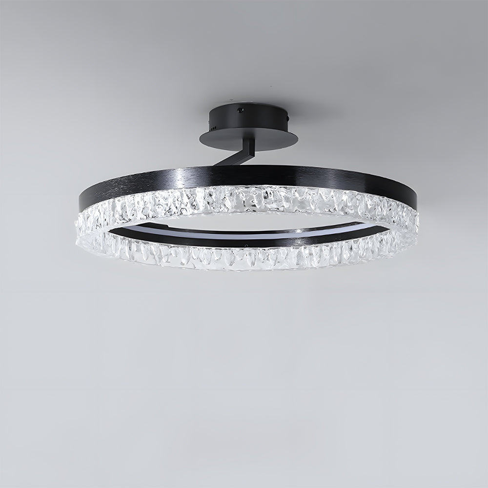 Luxury Ceiling Lights For Living Room