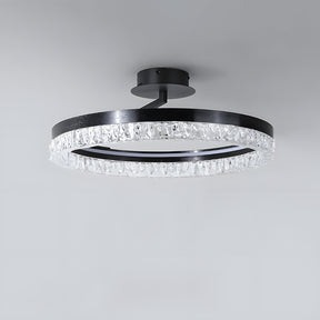 Luxury Ceiling Lights For Living Room
