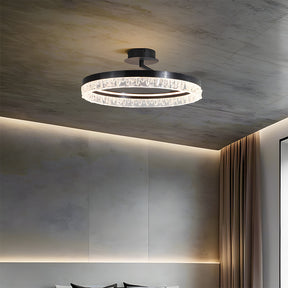 Luxury Ceiling Lights For Living Room