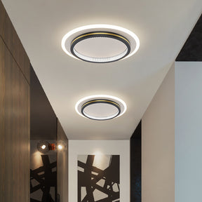 Modern Bedroom Led Ceiling Lights