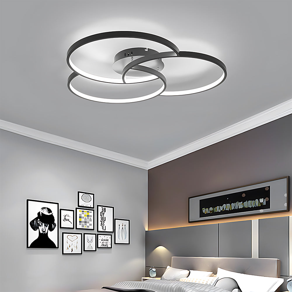 LED Ceiling light for Living Room Dining Room