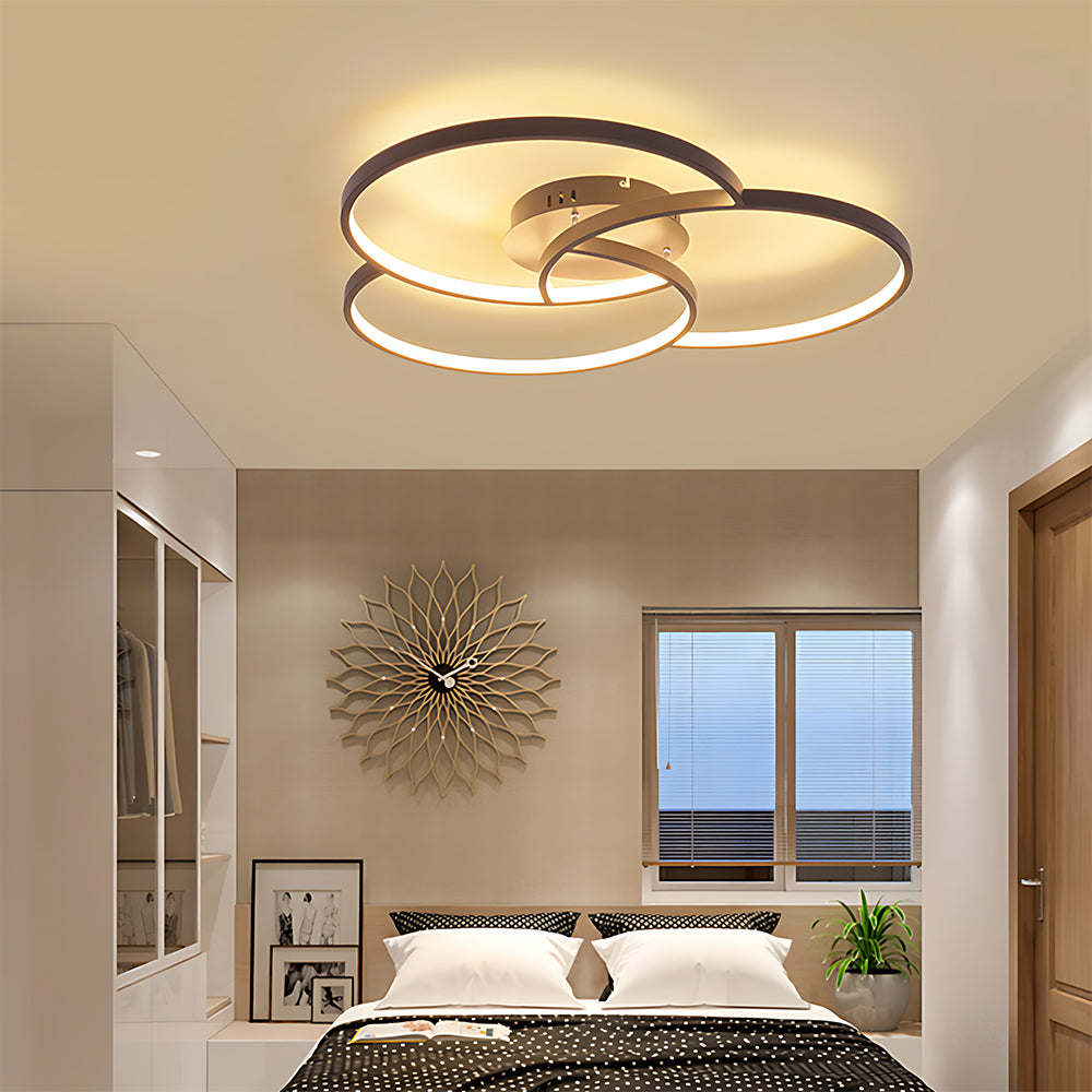 LED Ceiling light for Living Room Dining Room