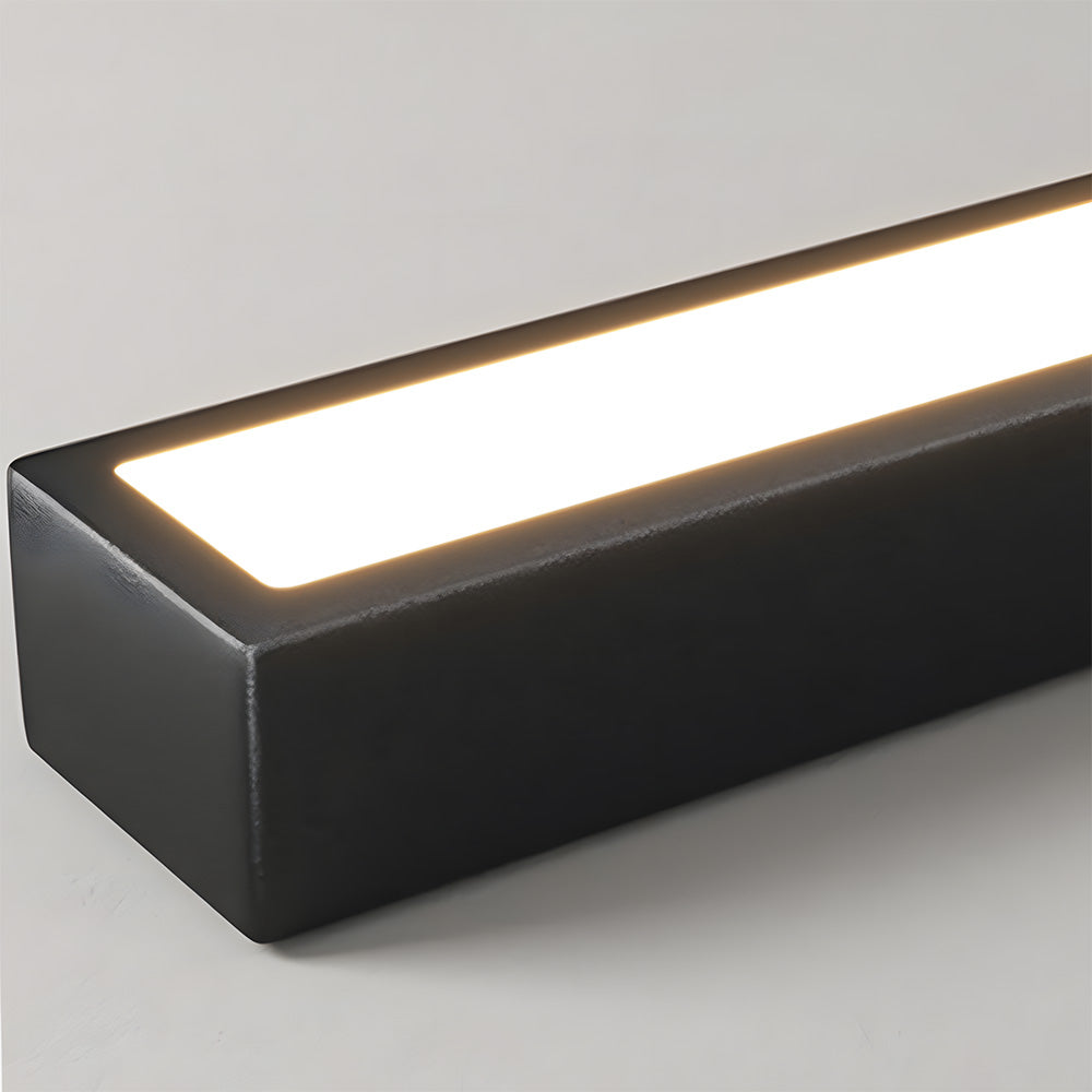 Modern Contemporary Abstract LED Ceiling Lights for Living Room Bedroom
