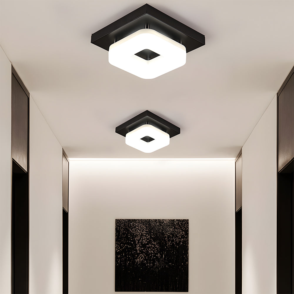 Modern led lights ceiling living room ceiling lights