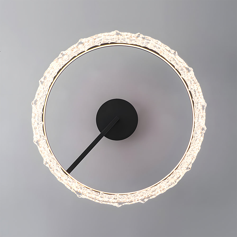 Luxury Ceiling Lights For Living Room