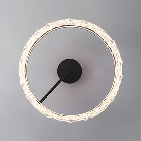Luxury Ceiling Lights For Living Room