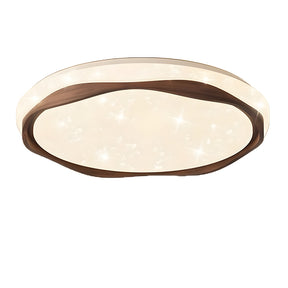 Modern ceiling lights flush ceiling mount living room light fixtures