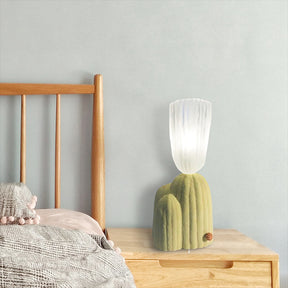Nordic Simple Creativity Table Lamps