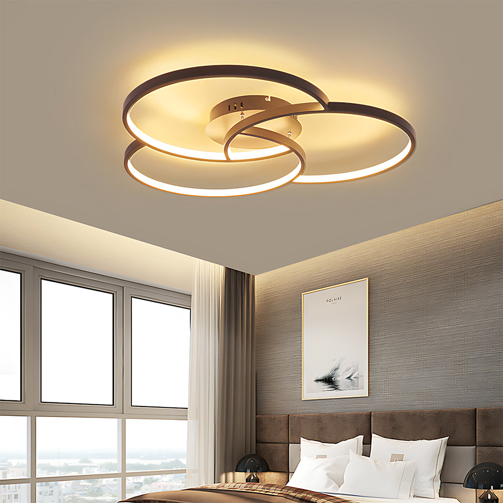 LED Ceiling light for Living Room Dining Room