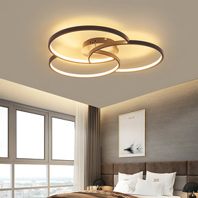 LED Ceiling light for Living Room Dining Room