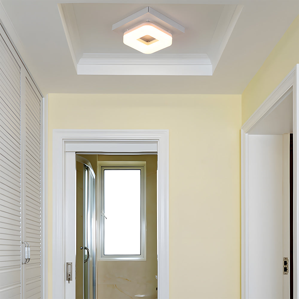 Modern led lights ceiling living room ceiling lights