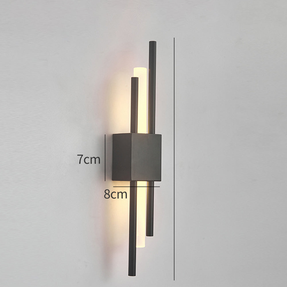 Stylish Wall Sconce Lighting