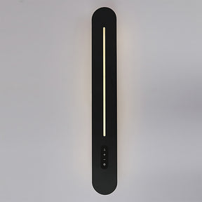 Modern Creative Design LED Wall Lights with Touch Control