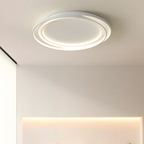 Nordic Flush Mount Ceiling Light Creativity Ceiling Lamp