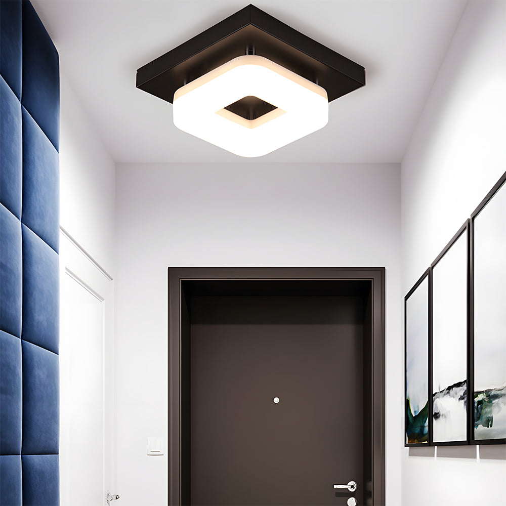 Modern led lights ceiling living room ceiling lights