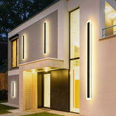 IP65 Waterproof Outdoor Lighting Up Down Wall Lights