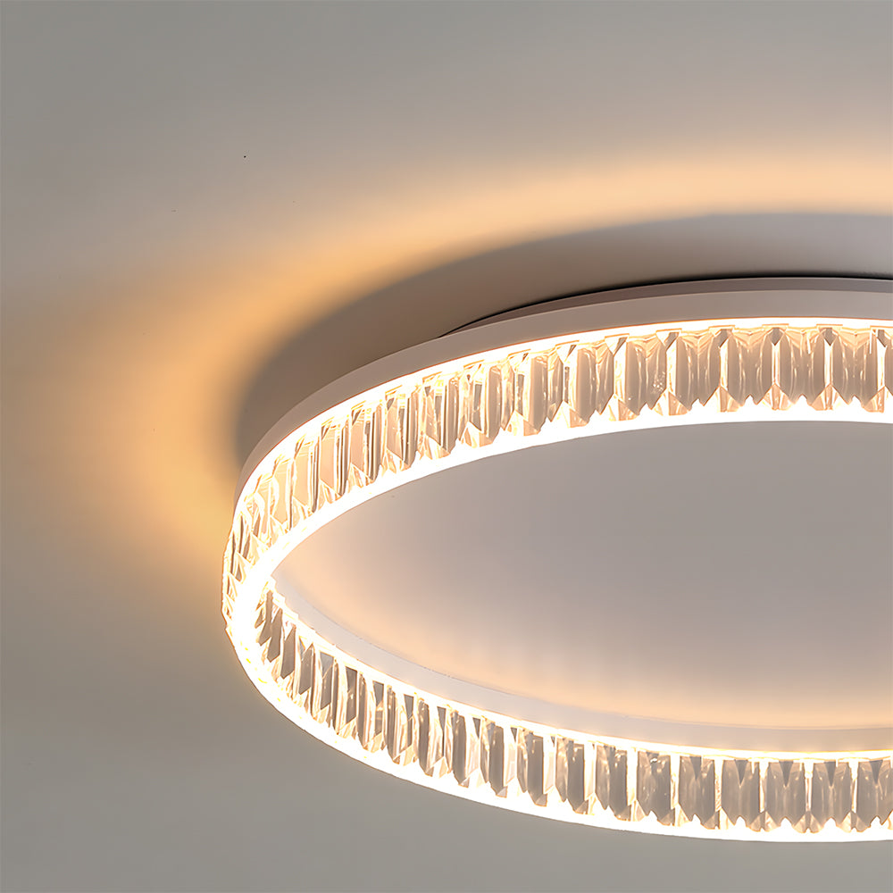 Led modern ceiling lights for Living Room