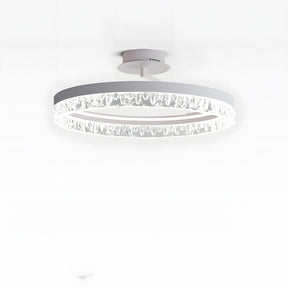 Luxury Ceiling Lights For Living Room