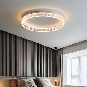 Led modern ceiling lights for Living Room