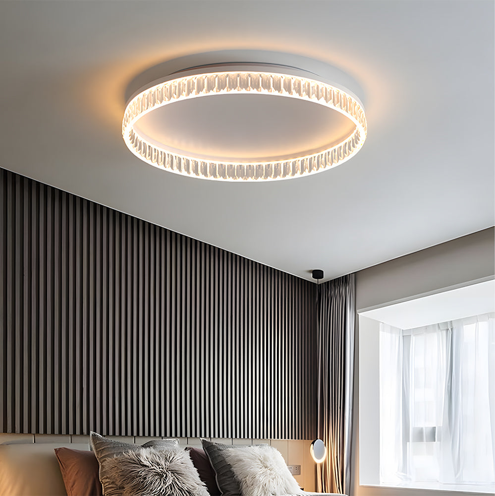 Led modern ceiling lights for Living Room