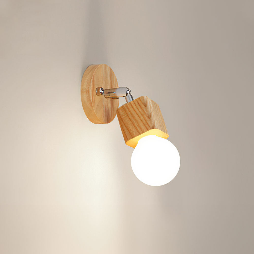 Mirror Led Track Wood Bathroom Lights For Track Lighting