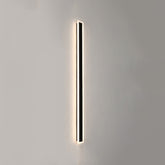IP65 Waterproof Outdoor Lighting Up Down Wall Lights